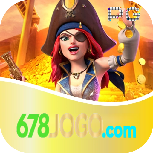 678jogo