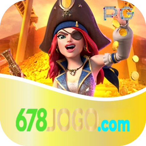 678jogo
