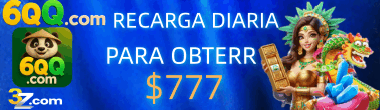 678jogo com
