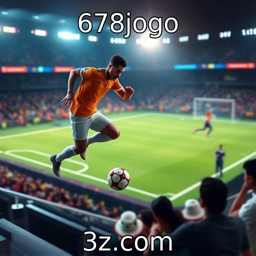 678jogo Como as Criptomoedas Estão Transformando as Apostas Online em 2025