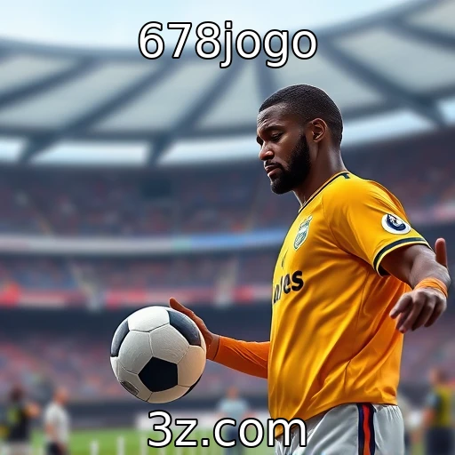 678jogo O Impacto do Pix nas Apostas Esportivas em 2025