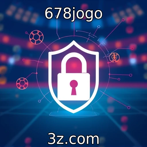 678jogo As estratégias vencedoras nas apostas esportivas de 2023