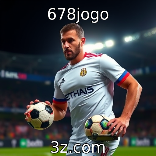 Estratégias de Apostas Esportivas para Maximizá-los Lucros