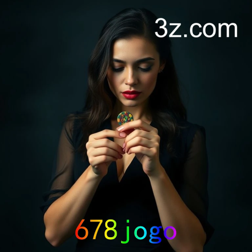 Apostas Empolgantes no 678jogo: A Nova Fronteira do Entretenimento