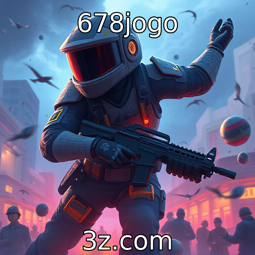 Inovações tecnológicas na experiência de jogos em nuvem