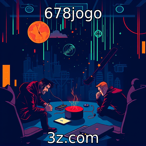 Mudanças nas relações entre desenvolvedores e gamers