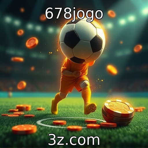 Apostas Esportivas: Análise Profunda das Últimas Partidas