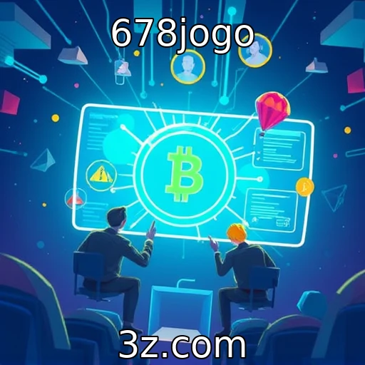 O futuro das microtransações nos jogos