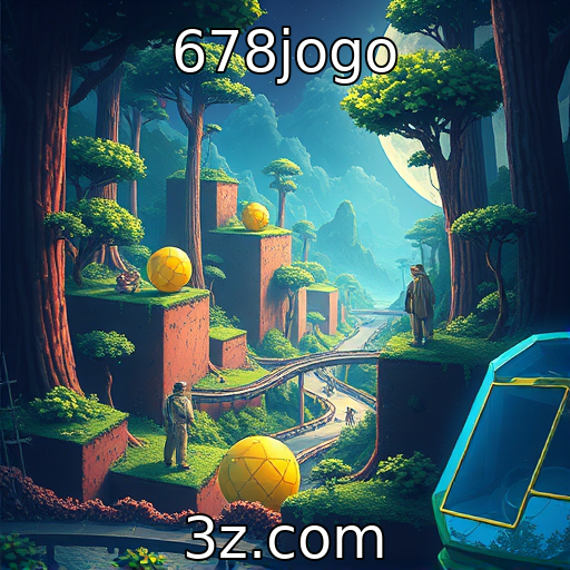 Evolução dos gráficos em jogos de diferentes plataformas