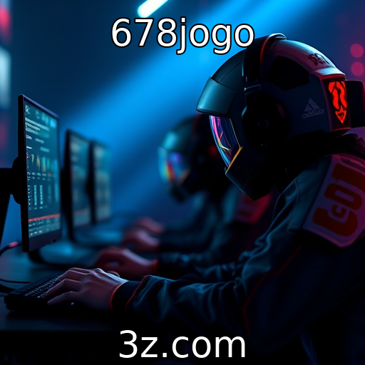 Desvendando os segredos das apostas esportivas de sucesso