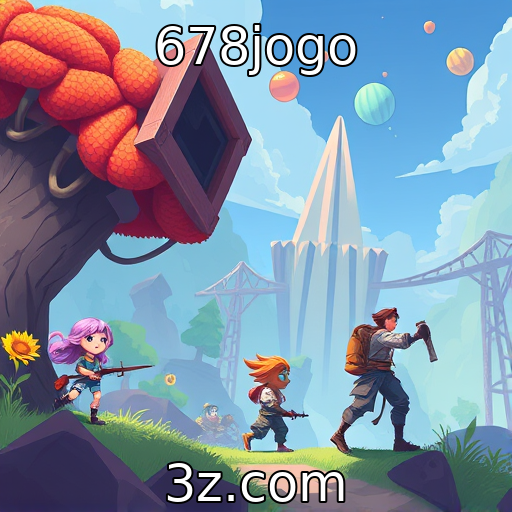 Desenvolvedores independentes ganham espaço na indústria de jogos