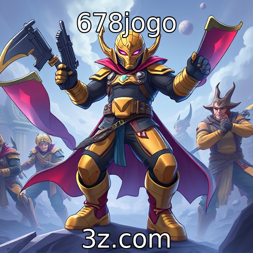 Desafios enfrentados por desenvolvedores independentes