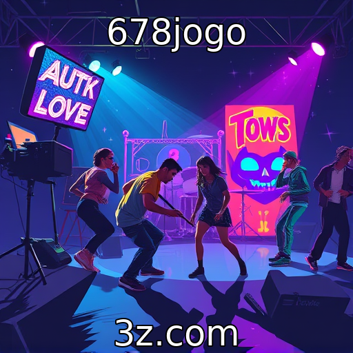 Influência da cultura pop nos jogos atuais