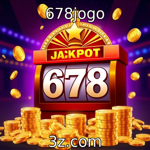 Apostas Esportivas: Estratégias Lucrativas Para Esta Temporada