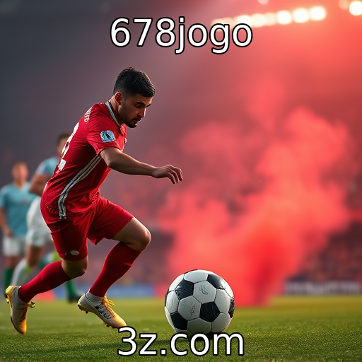 Apostas Esportivas: Como Analisar Partidas Para Maximizar Seus Lucros