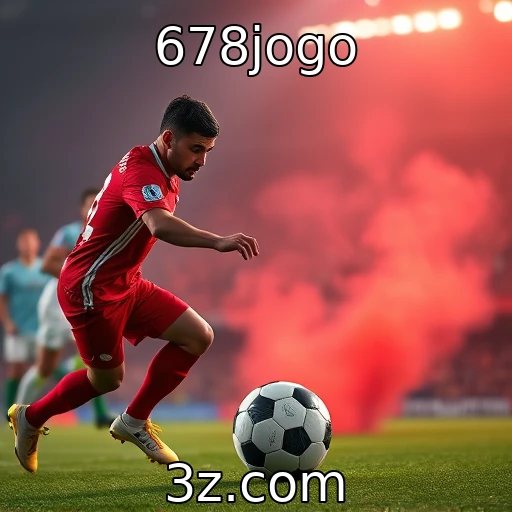 Apostas Esportivas: Como Analisar Partidas Para Maximizar Seus Lucros