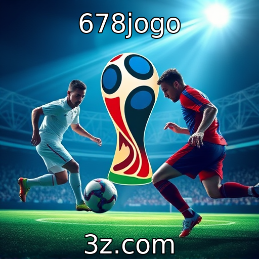 Apostas Esportivas: Dicas Para Maximizar Seus Lucros em 2023