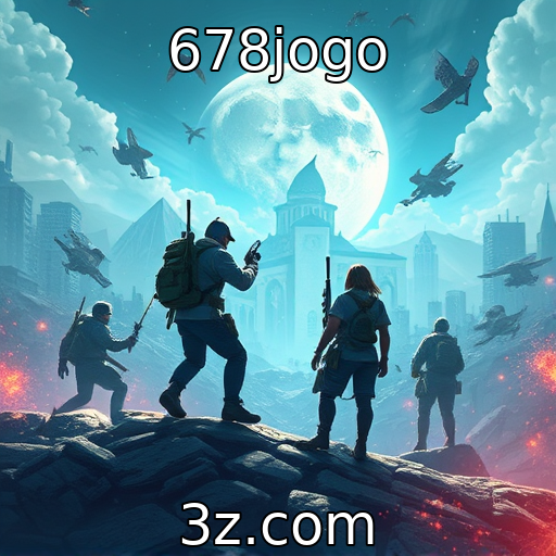 Avanços tecnológicos transformam gameplay em novos títulos