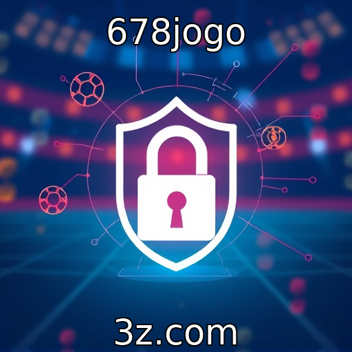 As estratégias vencedoras nas apostas esportivas de 2023